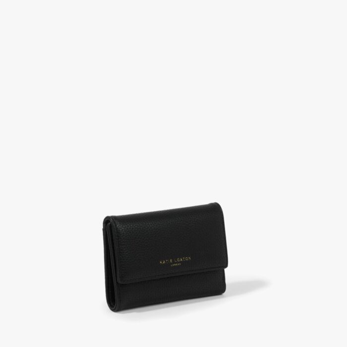 Katie Loxton - Casey Purse - Black